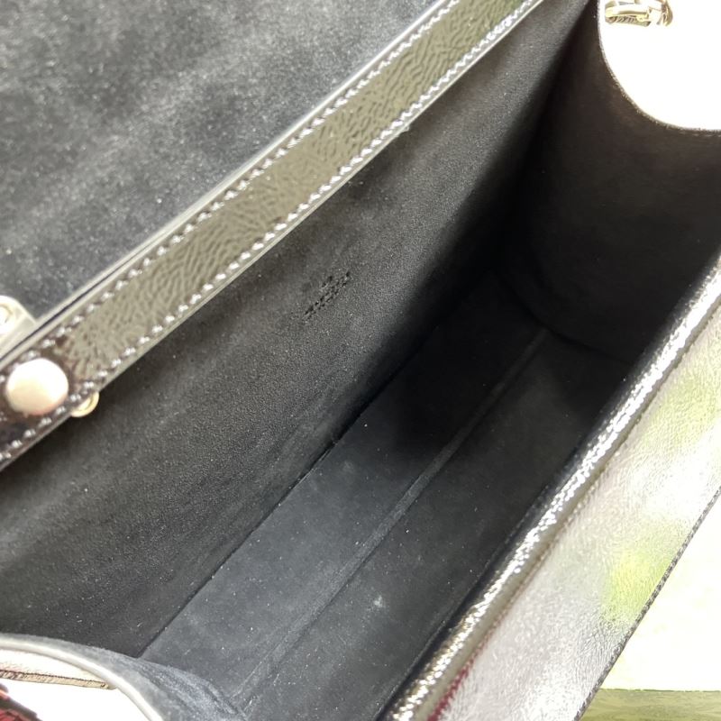 Gv*cl dionysus bags